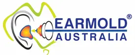 Earmold Australia Hearing Protection & Communication Products